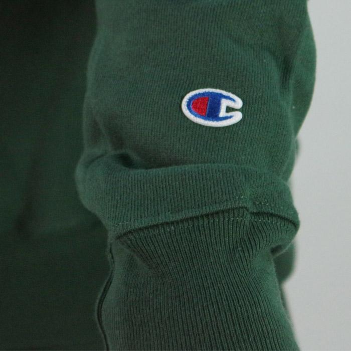 Champion チャンピオン パーカー プルオーバー フーディー CHAMPION