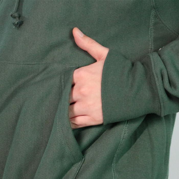 Champion チャンピオン パーカー プルオーバー フーディー CHAMPION