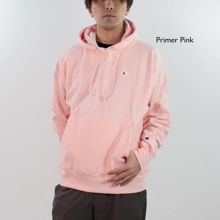 Champion チャンピオン パーカー プルオーバー フーディー Champion チャンピオン パーカー プルオーバー フーディー