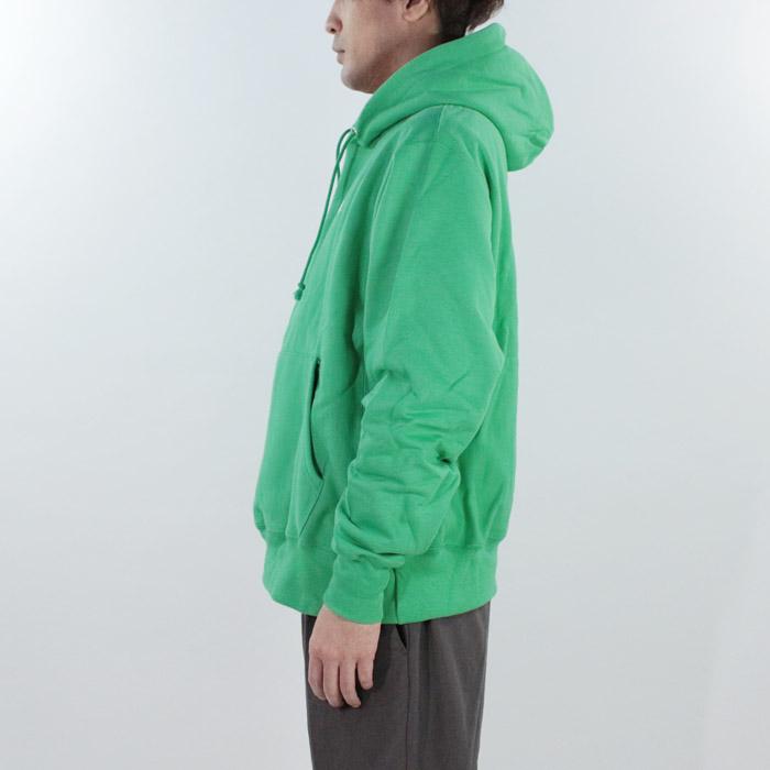 Champion（チャンピオン） パーカー プルオーバー フーディー CHAMPION