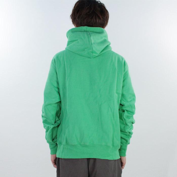 Champion チャンピオン パーカー プルオーバー フーディー