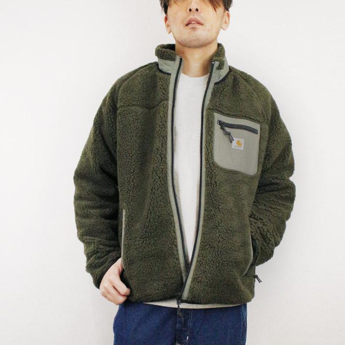 Carhartt WIP（カーハートワークインプログレス） カーハート