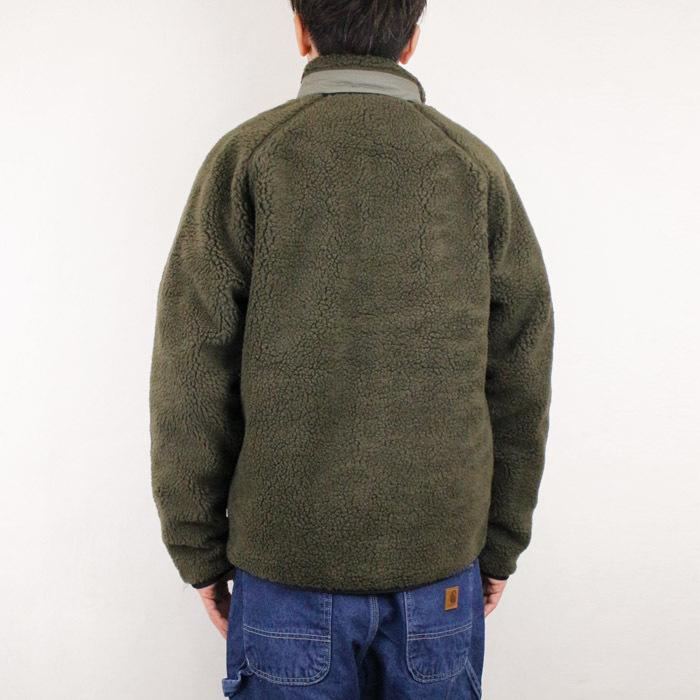 Carhartt WIP（カーハートワークインプログレス） カーハート