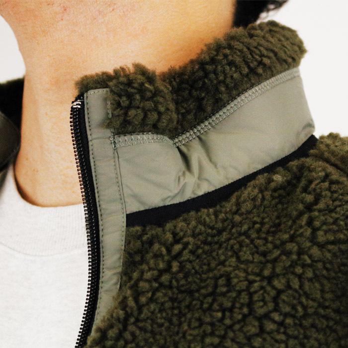 Carhartt WIP（カーハートワークインプログレス） カーハート