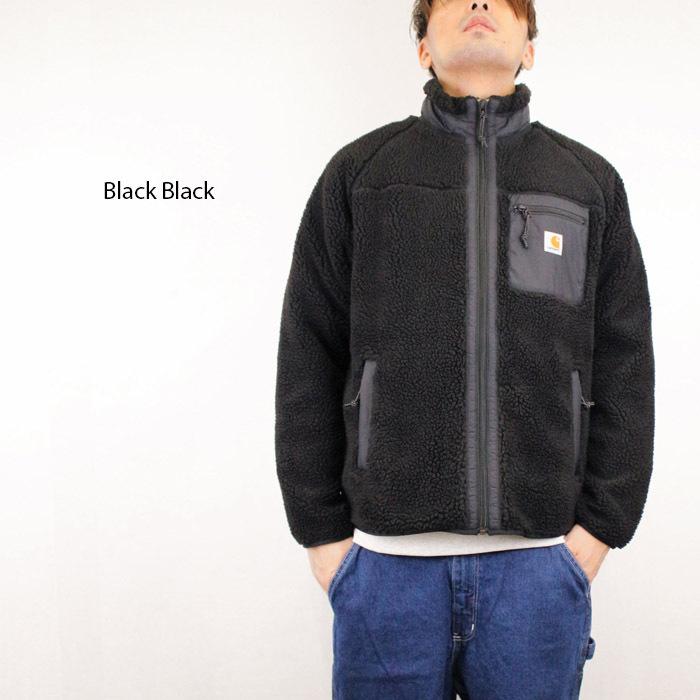 Carhartt WIP（カーハートワークインプログレス） カーハート