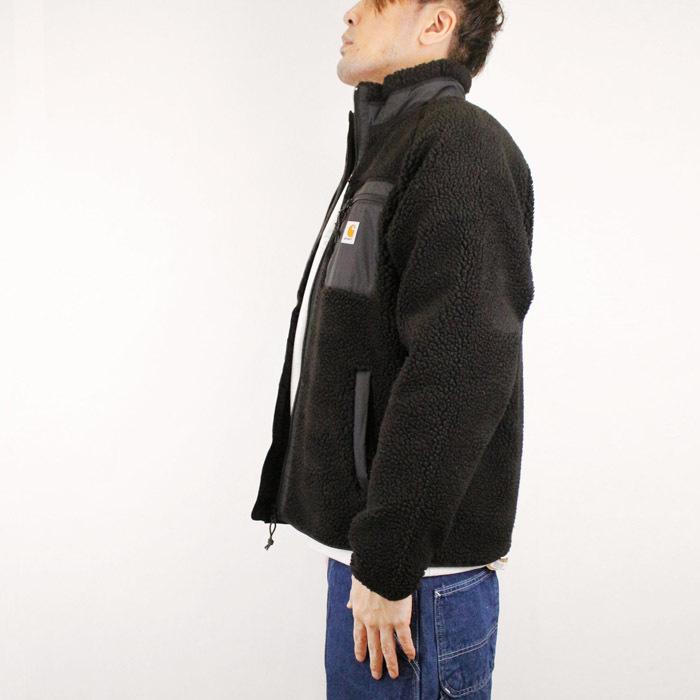 Carhartt WIP カーハート ダブリューアイピー フリース