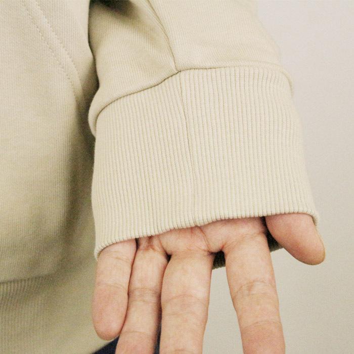 Carhartt WIP（カーハートワークインプログレス） カーハート