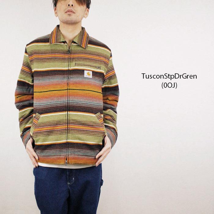 Carhartt WIP カーハート ダブリューアイピー キルティング Carhartt WIP カーハート ダブリューアイピー キルティング