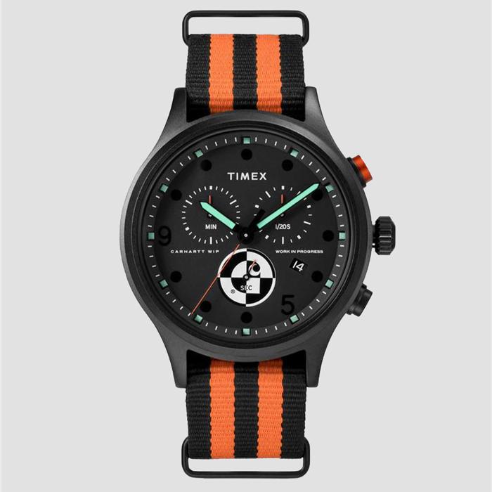 Carhartt WIP（カーハートワークインプログレス） カーハート