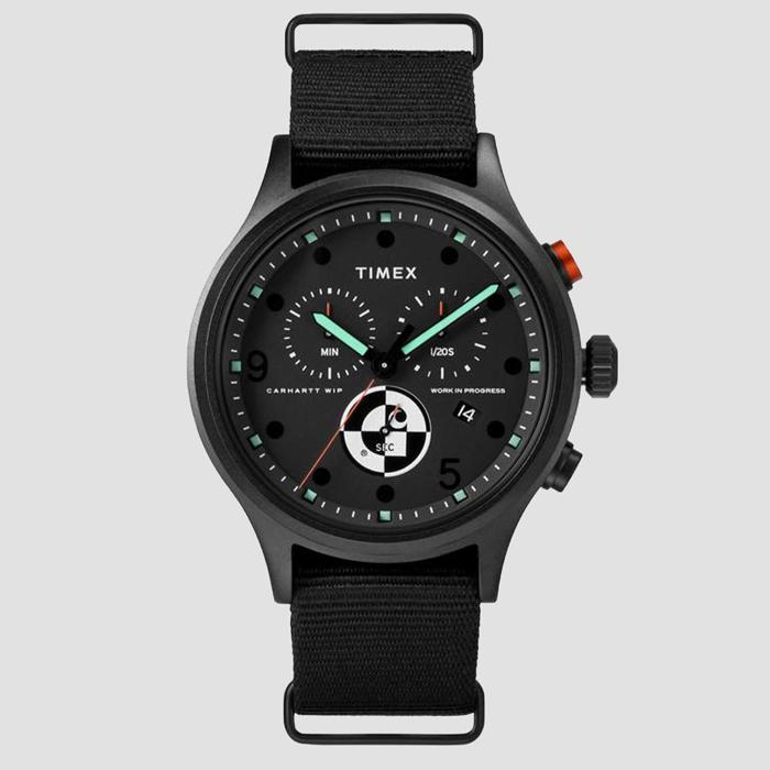 Carhartt WIP（カーハートワークインプログレス） カーハート