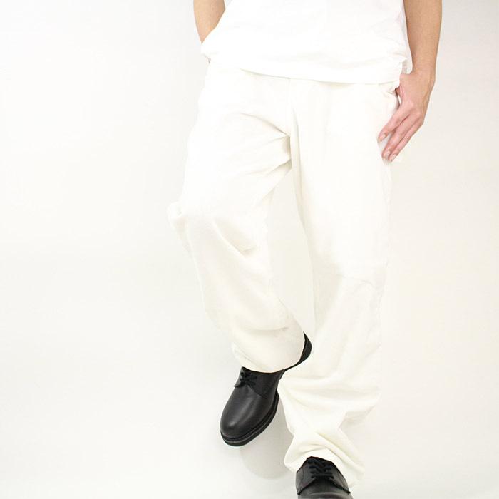 Carhartt WIP（カーハートワークインプログレス） カーハート