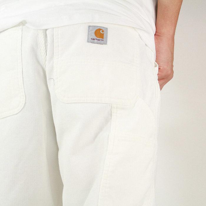Carhartt WIP（カーハートワークインプログレス） カーハート