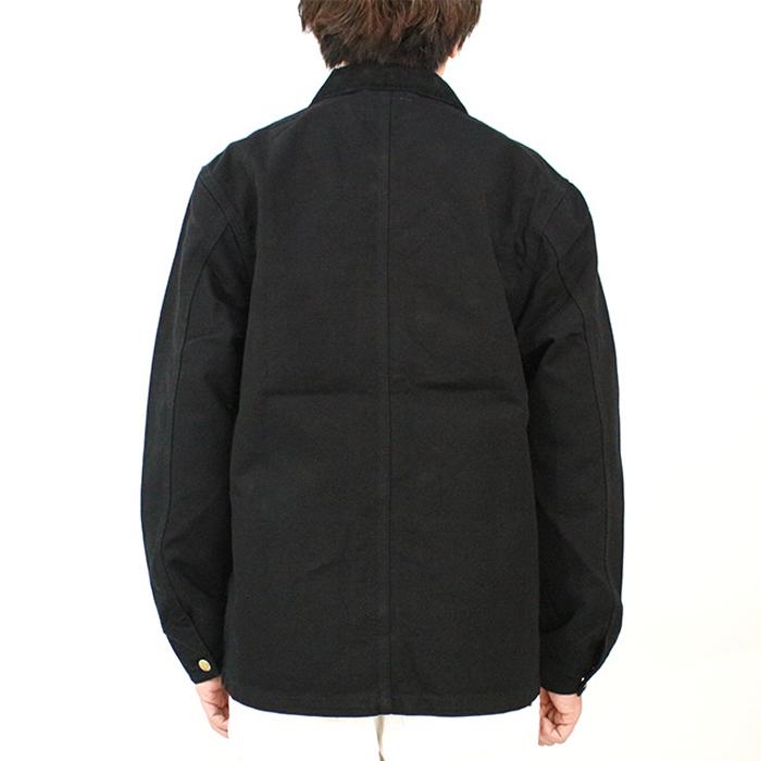 Carhartt WIP カーハート ダブリューアイピー カバーオール Carhartt WIP カーハート ダブリューアイピー カバーオール