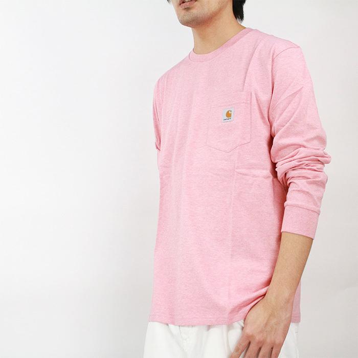 最終値下げ‼️Carhartt wip ダブル二ー ピンク パンツ 80~90s Carhartt Pink Painter Pants Vintage 90s Pink