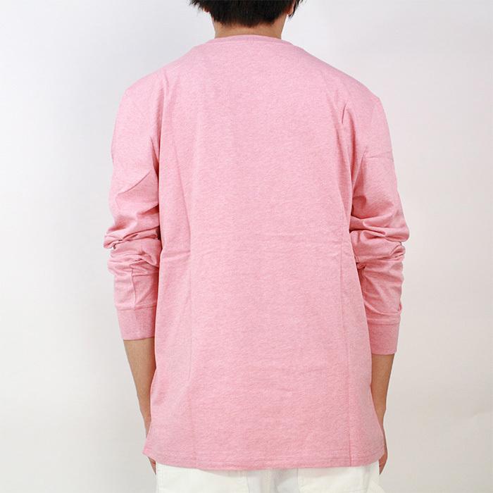 Carhartt WIP（カーハートワークインプログレス） カーハート