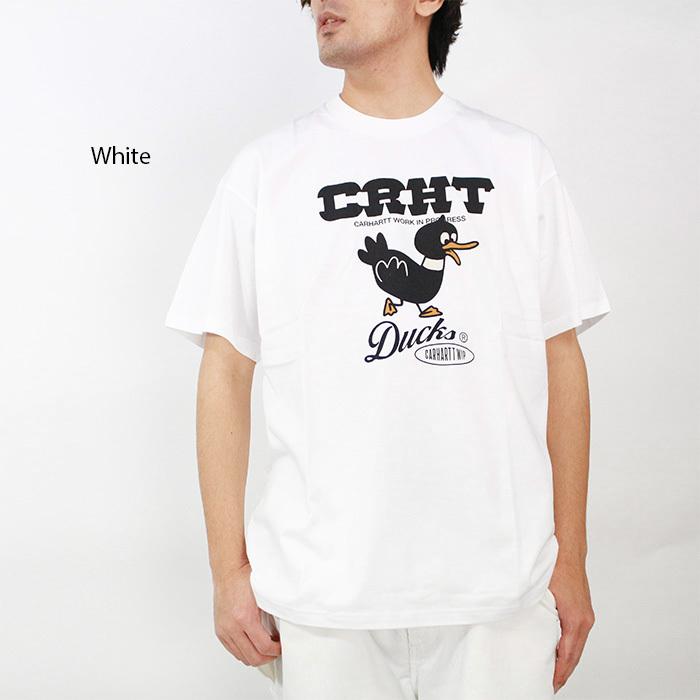 Carhartt WIP（カーハートワークインプログレス） カーハート