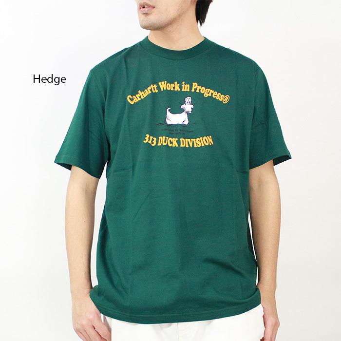 Carhartt WIP（カーハートワークインプログレス） カーハート