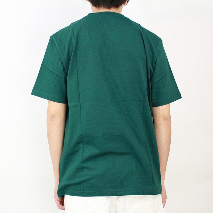 Carhartt WIP（カーハートワークインプログレス） カーハート