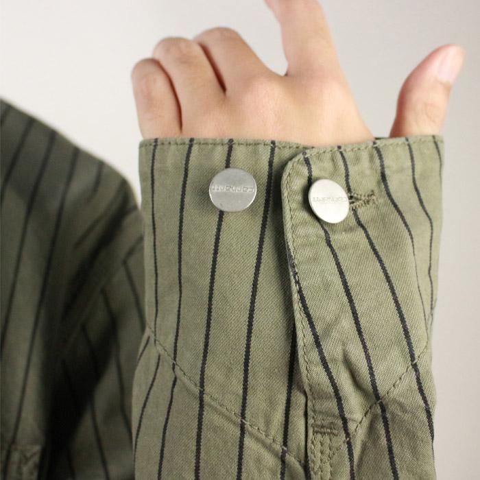 Carhartt WIP カーハート ダブリューアイピー カバーオール Carhartt WIP カーハート ダブリューアイピー カバーオール