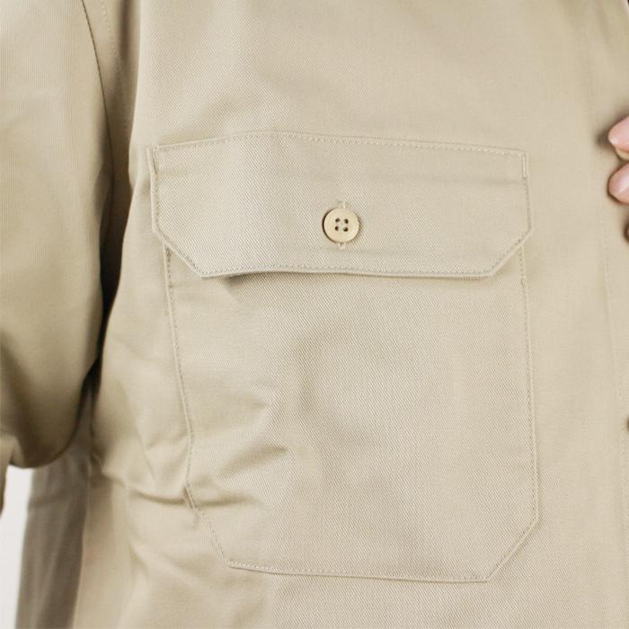 Carhartt WIP（カーハートワークインプログレス） カーハート