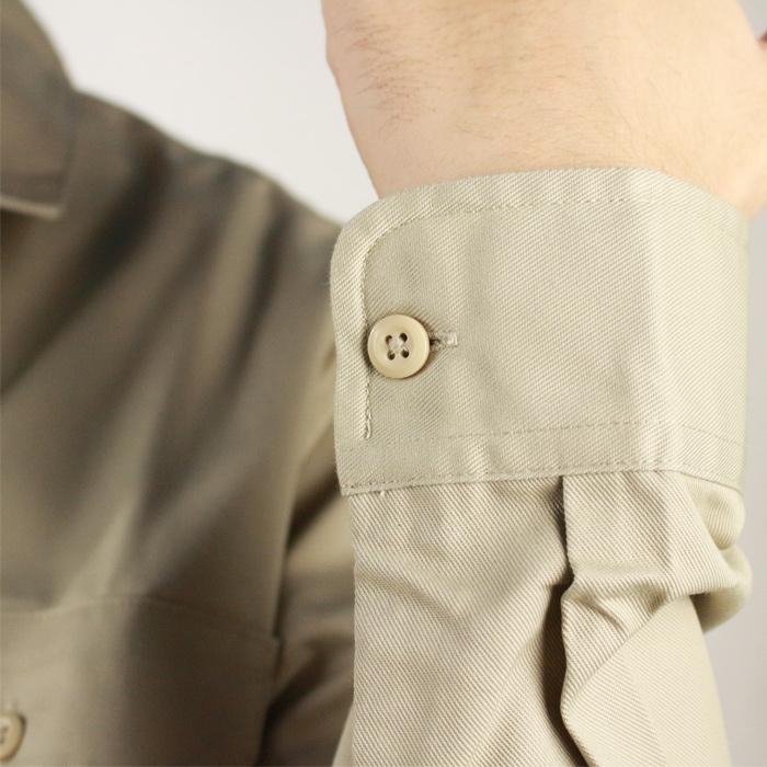 Carhartt WIP/カーハートダブリューアイピー 長袖シャツストライプ Carhartt WIP/カーハートダブリューアイピー 長袖シャツ ストライプ柄