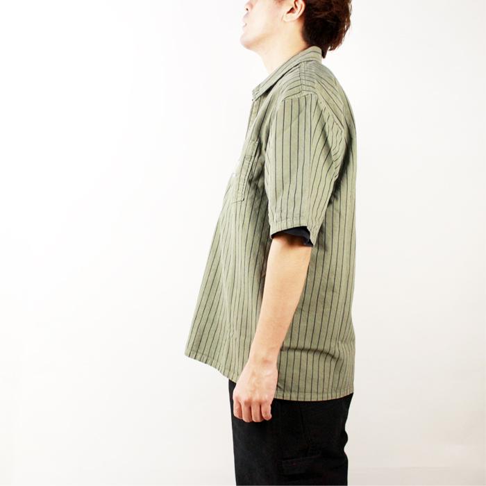 Carhartt WIP（カーハートワークインプログレス） カーハート