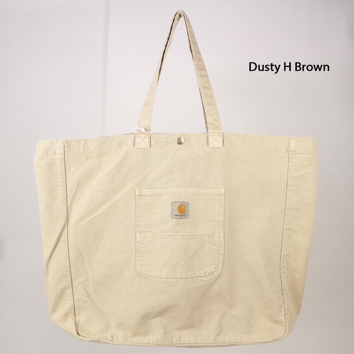 Carhartt WIP（カーハートワークインプログレス） カーハート 