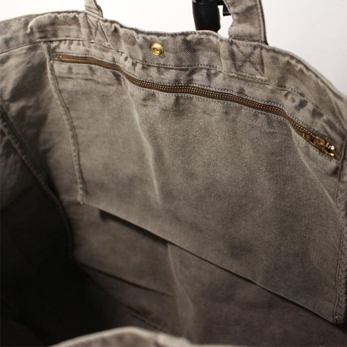 Carhartt WIP（カーハートワークインプログレス） カーハート 