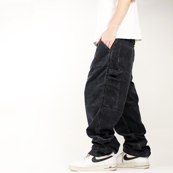 Carhartt WIP カーハート ダブリューアイピー ワークパンツ Carhartt WIP カーハート ダブリューアイピー ワークパンツ