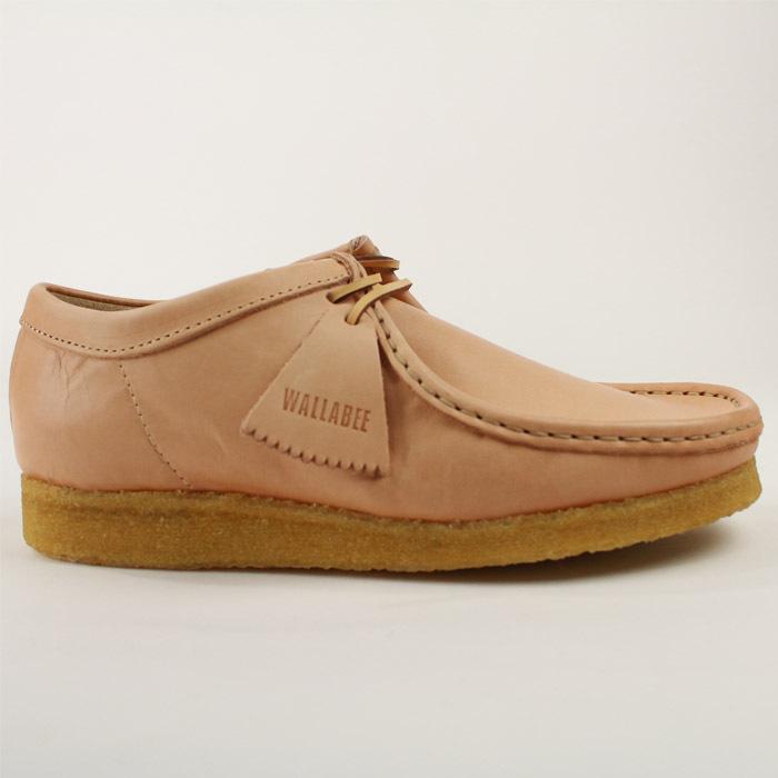 Clarks クラークス ワラビー ブーツ CLARKS ORIGINALS WALLABEE