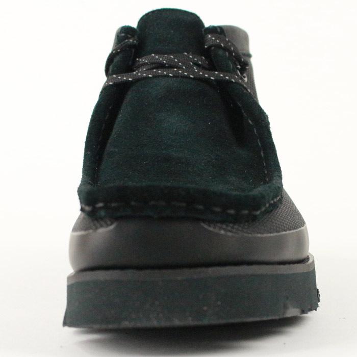 Clarks クラークス ゴアテックス ワラビー ブーツ CLARKS Clarks クラークス ゴアテックス ワラビー ブーツ CLARKS
