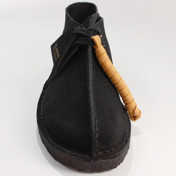 Clarks originals　デザートトレック 楽天市場】クラークス デザートトレック Clarks ORIGINALS Desert Trek