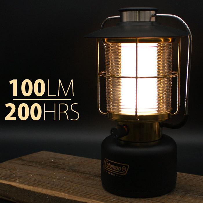 Coleman（コールマン） 1900コレクション ランタン COLEMAN 1900