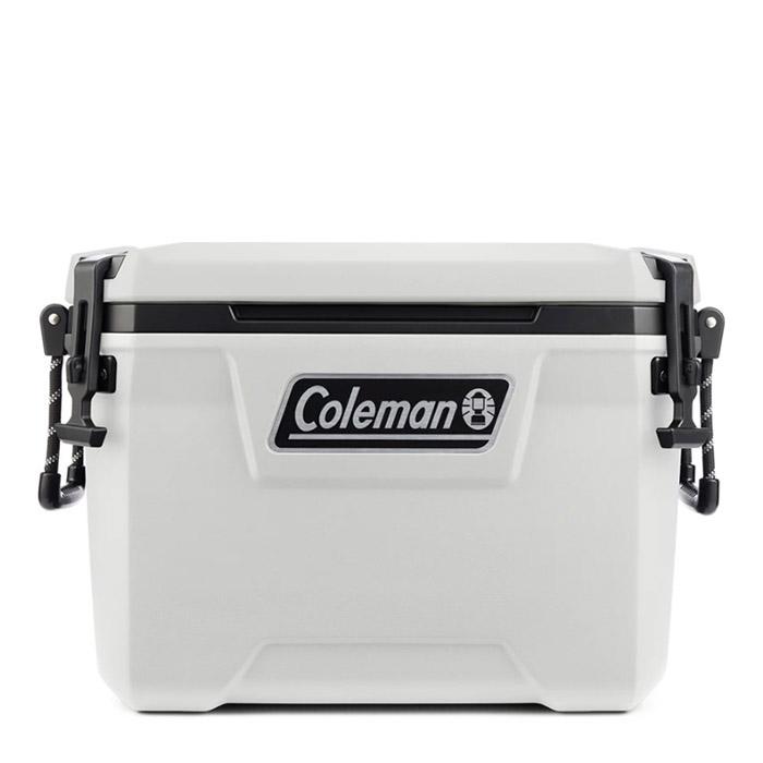 【専用】Coleman ダイスカーゴボックスほかセット Amazon.co.jp: Coleman(コールマン) キャンプ バッグ ダイス
