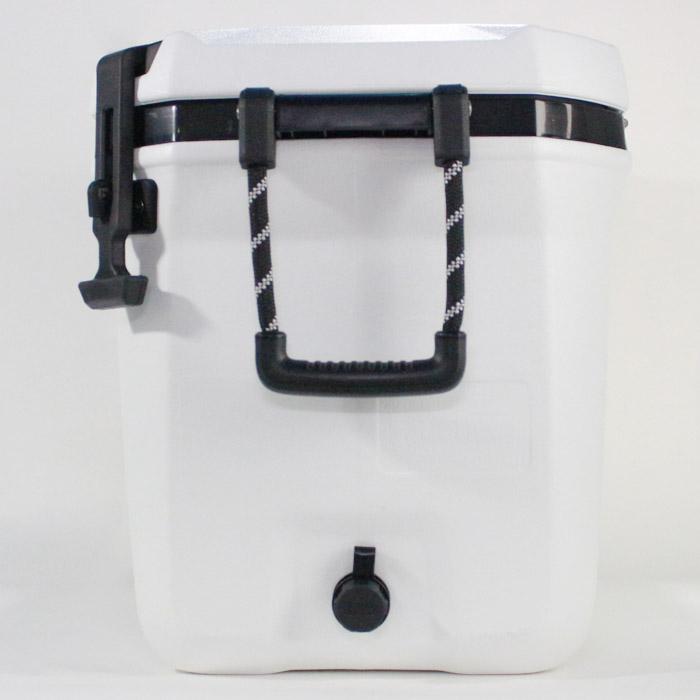 Coleman（コールマン） クーラーボックス COLEMAN CONVOY COOLER 55QT