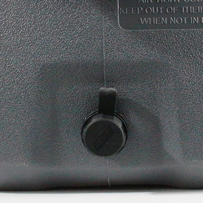 【専用】Coleman ダイスカーゴボックスほかセット 専用】Coleman ダイスカーゴボックスほかセット Amazon.co.jp