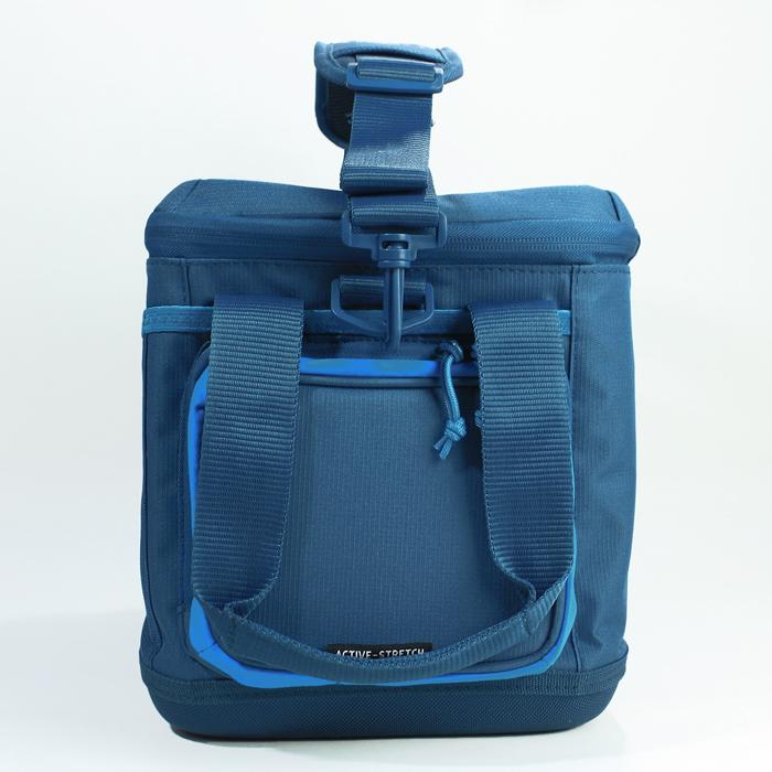 Coleman コールマン クーラーボックス 缶クーラー COLEMAN