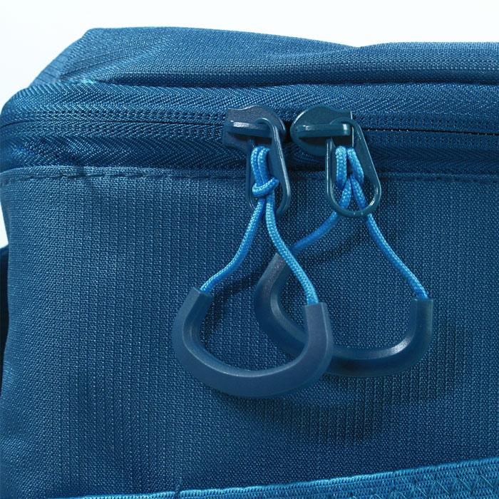 Coleman コールマン クーラーボックス 缶クーラー COLEMAN