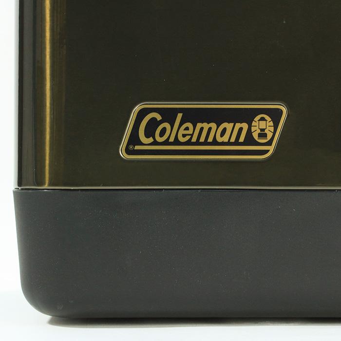 Coleman コールマン クーラーボックス 1900コレクション COLEMAN Coleman コールマン クーラーボックス 1900コレクション COLEMAN