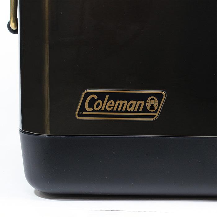 Coleman コールマン クーラーボックス 1900コレクション COLEMAN 1900