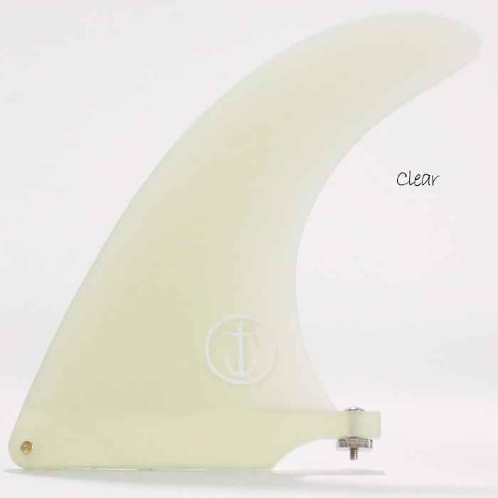CAPTAIN FIN キャプテンフィン　CF slasher 7.0 シングル 楽天市場】CAPTAIN FIN キャプテンフィン フィン CF SLASHER 7