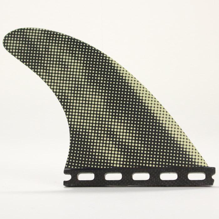 CAPTAIN FIN キャプテンフィン サーフィン フィン captain fin