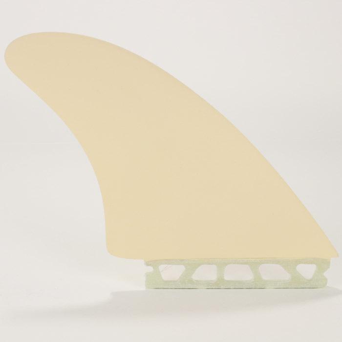 キャプテンフィン サーフィン フィン captain fin JOSH HALL TWIN FIN