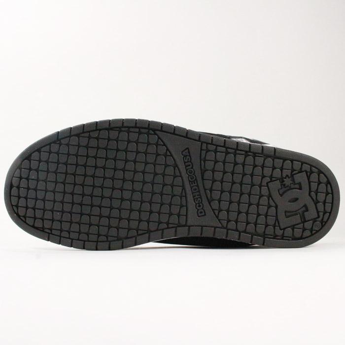 DC SHOES ディーシー スニーカー 靴 Shoe COURT GRAFFIK 300529 DC SHOES ディーシー スニーカー 靴 Shoe COURT GRAFFIK 300529