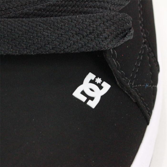DC SHOES（ディーシーシューズ） ディーシー スニーカー 靴 DC Shoe