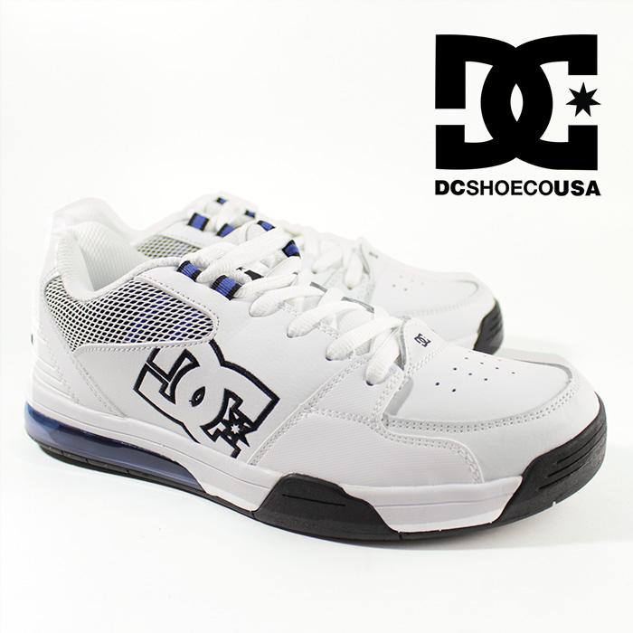 DC SHOES ディーシー スニーカー 靴 Shoe VERSATILE ADYS100669 DC SHOES ディーシー スニーカー 靴 Shoe VERSATILE ADYS100669