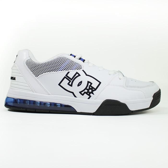 DC SHOES ディーシー スニーカー 靴 Shoe VERSATILE ADYS100669 DC SHOES ディーシー スニーカー 靴 Shoe VERSATILE ADYS100669