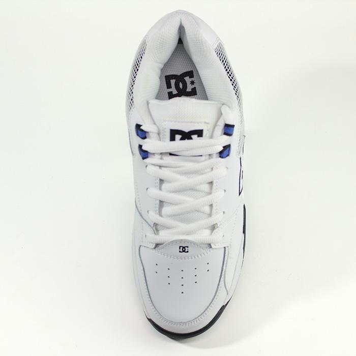 DC SHOES（ディーシーシューズ） ディーシー スニーカー 靴 DC Shoe