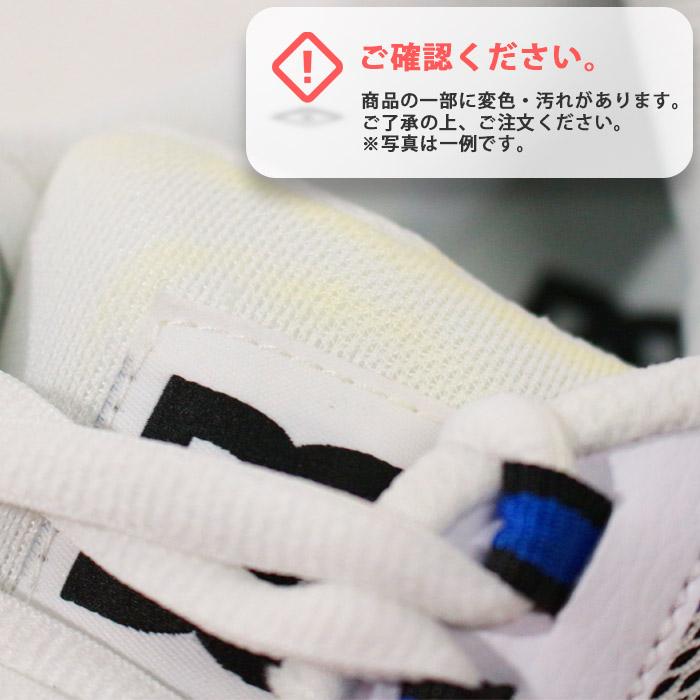DC SHOES ディーシー スニーカー 靴 Shoe VERSATILE ADYS100669 DC SHOES ディーシー スニーカー 靴 Shoe VERSATILE ADYS100669