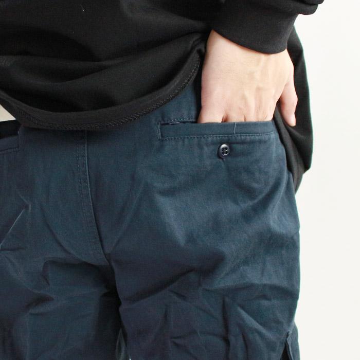 Dickies（ディッキーズ） カーゴショーツ Dickies 13 LOOSE FIT CARGO